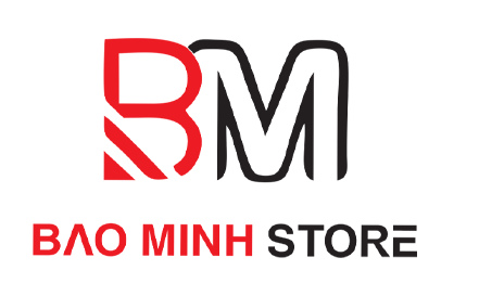 Bảo Minh Store