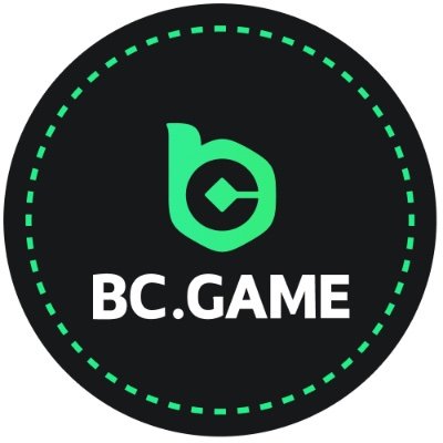 BC.Game Crypto Casino in India Exploring the Future of Online Gambling BC.Game Crypto Casino in India Exploring the Future of Online Gambling