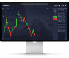 Торговая Платформа PocketOption Ваше Окно в Мир Трейдинга Торговая Платформа PocketOption Ваше Окно в Мир Трейдинга