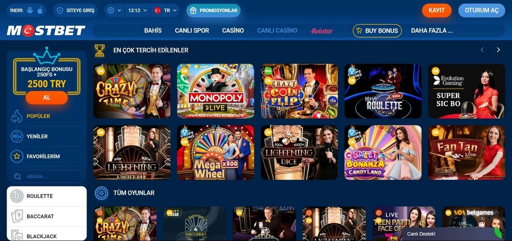 Azərbaycanda Android və iOS üçün Mostbet tətbiqini endirin və quraşdırın