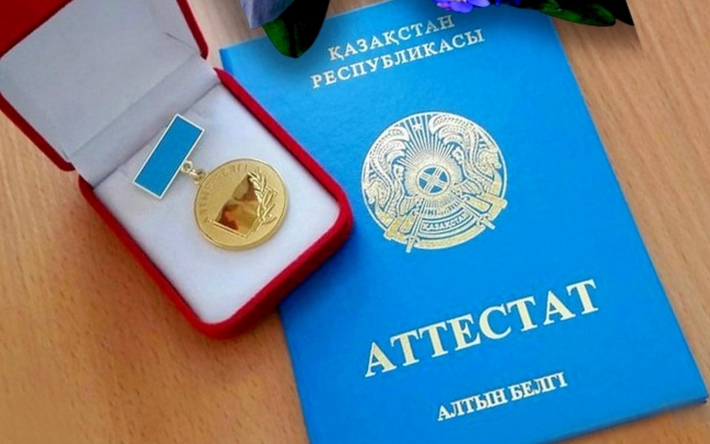 Дипломы в Димитровграде Как быстро и качественно оформить документ Дипломы в Димитровграде Как быстро и качественно оформить документ