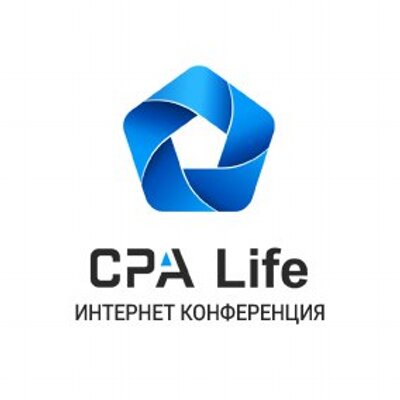 Глубокий обзор генератор случайных лиц технологии, применение и этика Глубокий обзор генератор случайных лиц технологии, применение и этика
