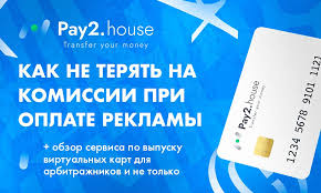 Глубокий обзор генератор случайных лиц технологии, применение и этика Глубокий обзор генератор случайных лиц технологии, применение и этика