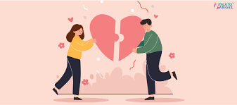 How to Catch a Disloyalty Partner on WhatsApp