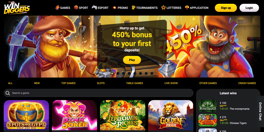 Online Gambling Establishment Gamings in the UK