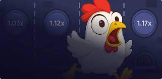 Valutazione del gioco Hen Road