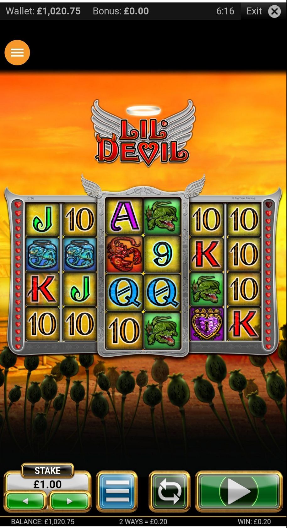 Win Diggers Gambling Enterprise
