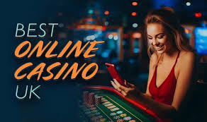 Win Diggers Gambling Establishment Platform