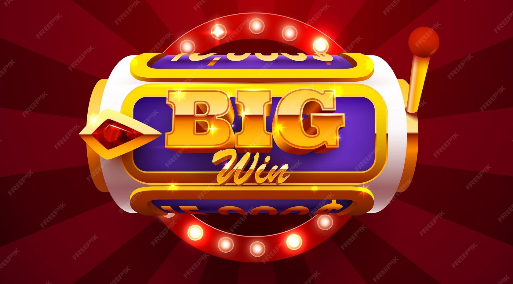 Big Wins Esports Betting