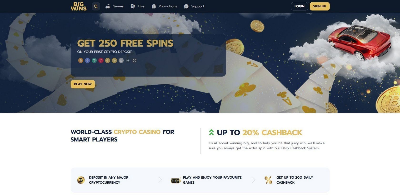 Enhancing Your Experience: Client Support Services at Good Fortune Casino Site