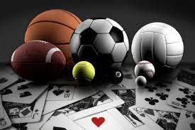 Celebrate every win – small or big – with real rewards and bonus credits. 20 Celebrate every win – small or big – with real rewards and bonus credits. 20