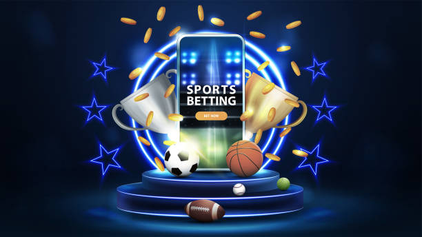 Celebrate every win – small or big – with real rewards and bonus credits. 23 Celebrate every win – small or big – with real rewards and bonus credits. 23