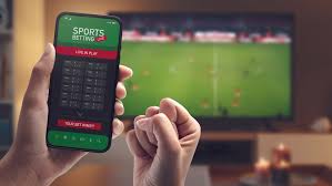 The Ultimate Guide to Jeta Bet - Your Gateway to Online Betting