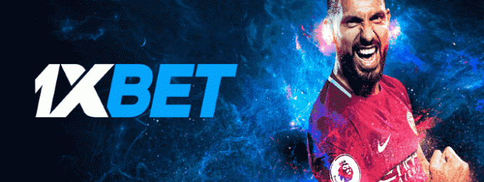 1xBet Download APP Your Ultimate Guide to Instant Betting