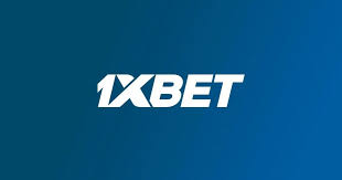 1xBet Thailand Download APP - Откройте мир ставок с приложением 1xBet 1xBet Thailand Download APP - Откройте мир ставок с приложением 1xBet