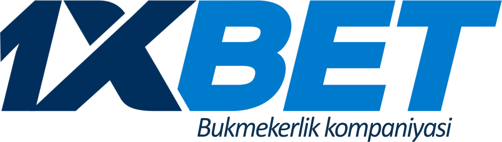 1xBet Thailand Download APP - Откройте мир ставок с приложением 1xBet 1xBet Thailand Download APP - Откройте мир ставок с приложением 1xBet