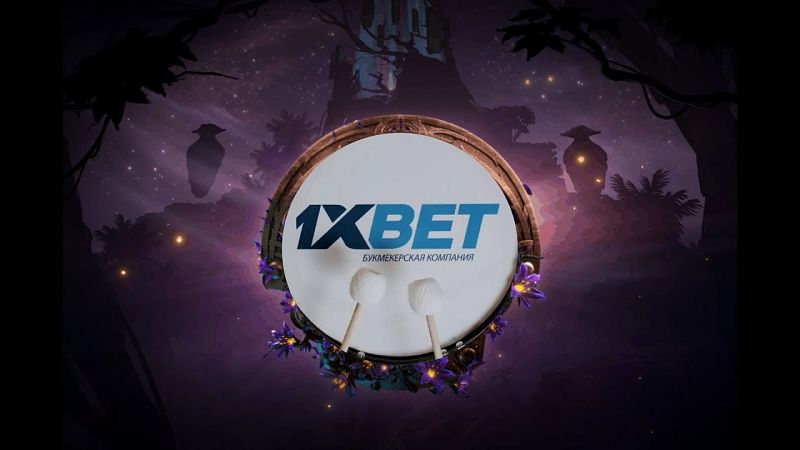 1xBet Thailand Download APP - Удобство ставкок на спорт в вашем кармане 1xBet Thailand Download APP - Удобство ставкок на спорт в вашем кармане