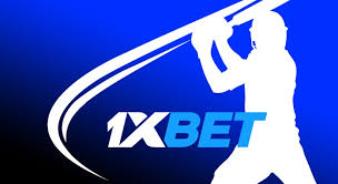 1xBet Thailand Download APP - Удобство ставкок на спорт в вашем кармане 1xBet Thailand Download APP - Удобство ставкок на спорт в вашем кармане