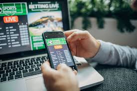 Best betting strategies for major 32 Best betting strategies for major 32