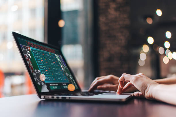 Best betting strategies for major 32 Best betting strategies for major 32