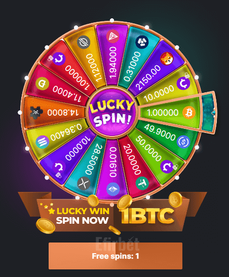 Découvrez l'univers de BC.Game FR jeux, crypto et plus encore Découvrez l'univers de BC.Game FR jeux, crypto et plus encore