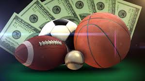 Descubra o Mundo de Apostas na 5h bet Descubra o Mundo de Apostas na 5h bet