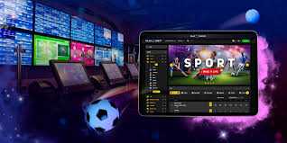 Descubra o Mundo de Apostas na 5h bet Descubra o Mundo de Apostas na 5h bet