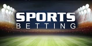 Descubra o Mundo de Apostas na 5h bet Descubra o Mundo de Apostas na 5h bet