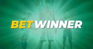 Descubra os Métodos de Pagamento Betwinner para Apostar Online 2 Descubra os Métodos de Pagamento Betwinner para Apostar Online 2