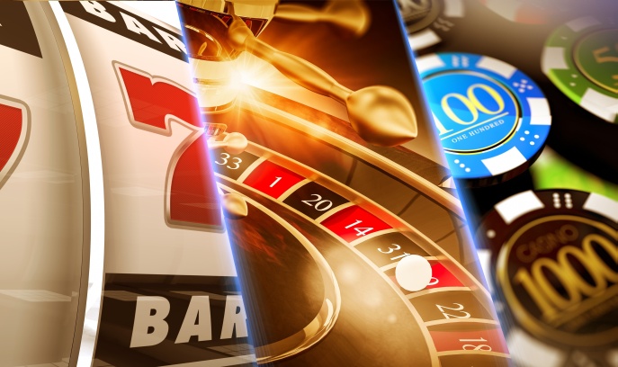 Descubre el emocionante mundo del casino online sin dni 10 Descubre el emocionante mundo del casino online sin dni 10