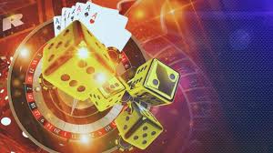 Descubre el emocionante mundo del casino online sin dni 10 Descubre el emocionante mundo del casino online sin dni 10