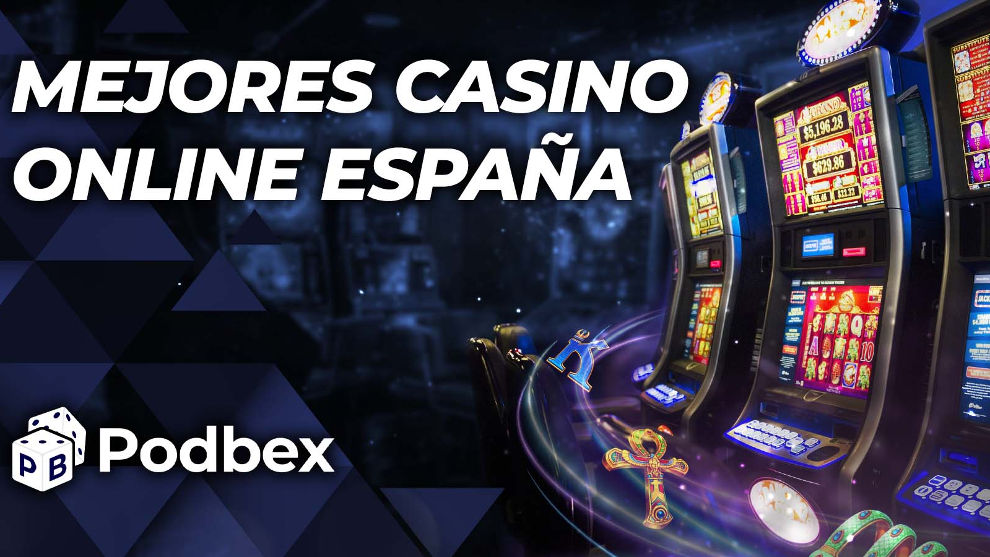 Descubre el emocionante mundo del casino online sin dni 10 Descubre el emocionante mundo del casino online sin dni 10