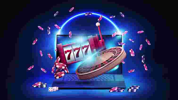 Discover Excitement at Tropic Slots Casino 0