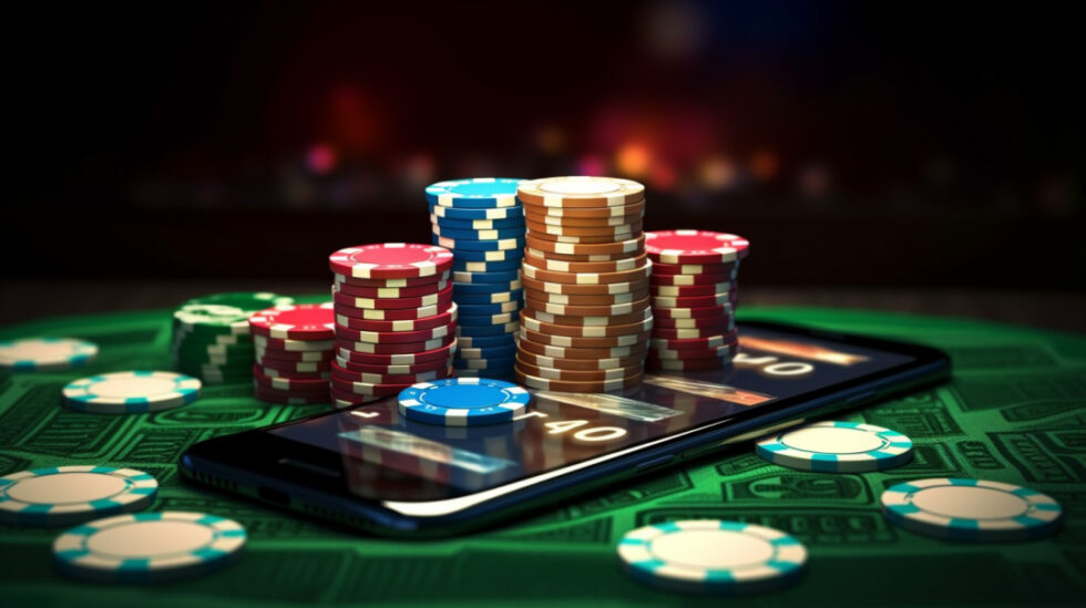 Discover the Excitement of Love Casino & Sportsbook 38 Discover the Excitement of Love Casino & Sportsbook 38