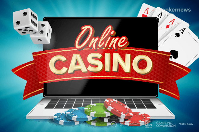 Discover the Excitement of Love Casino & Sportsbook 38 Discover the Excitement of Love Casino & Sportsbook 38