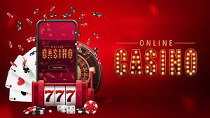 Discover the Excitement of Online UK Aztec Paradise Casino 8
