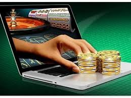 Discover the Excitement of SpinTime Casino 20 Discover the Excitement of SpinTime Casino 20