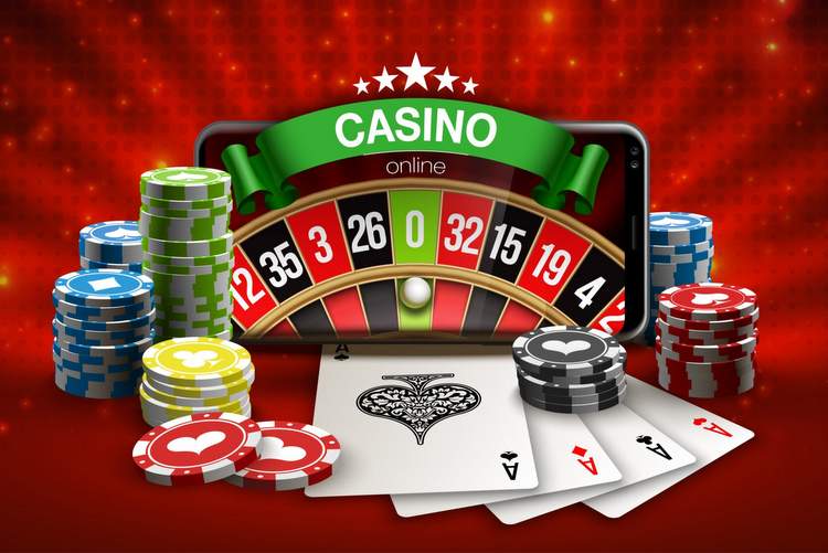 Discover the Exciting World of Dexsport Casino & Sportsbook Discover the Exciting World of Dexsport Casino & Sportsbook