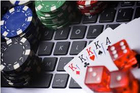 Discover the Exciting World of Jokabet Casino 9