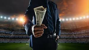 Discover the Exciting World of Maraki Bet 8 Discover the Exciting World of Maraki Bet 8