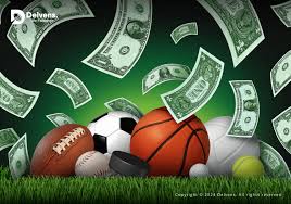 Discover the Exciting World of Maraki Bet 8 Discover the Exciting World of Maraki Bet 8