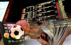 Discover the Exciting World of Maraki Bet 8 Discover the Exciting World of Maraki Bet 8