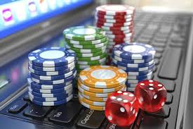 Discover the Exciting World of Online UK Jammy Jack Casino Discover the Exciting World of Online UK Jammy Jack Casino