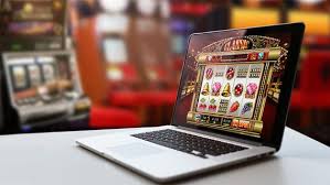 Discover the Fun at Fortune Clock Online Casino UK