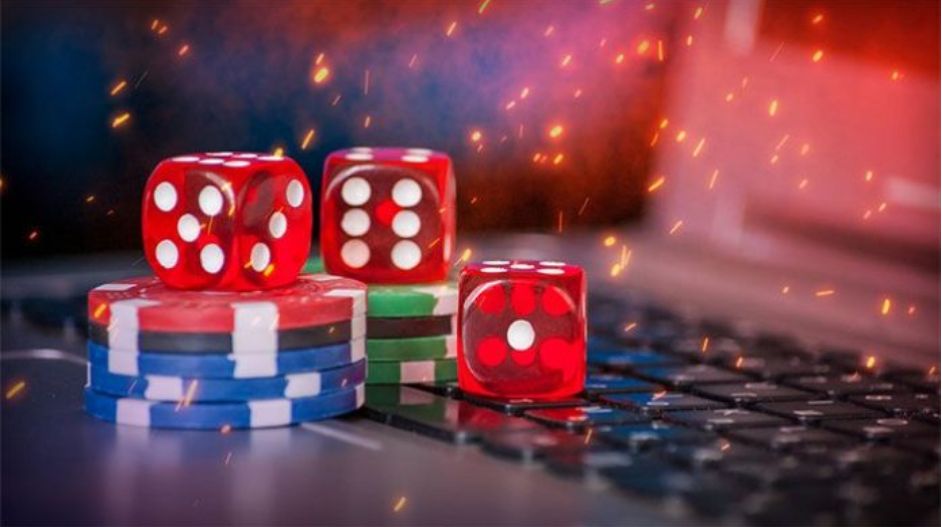 Discover the Thrill of Casino Rabbit Win UK - Your Ultimate Online Gaming Destination Discover the Thrill of Casino Rabbit Win UK - Your Ultimate Online Gaming Destination