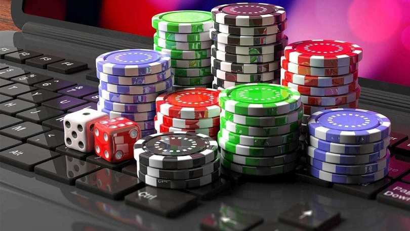 Discover the Thrill of Casino Rabbit Win UK - Your Ultimate Online Gaming Destination Discover the Thrill of Casino Rabbit Win UK - Your Ultimate Online Gaming Destination