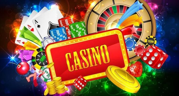 Discover the Thrill of Midnight Wins Your Ultimate Gaming Destination Discover the Thrill of Midnight Wins Your Ultimate Gaming Destination