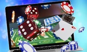 Discover the Thrill of Midnight Wins Your Ultimate Gaming Destination Discover the Thrill of Midnight Wins Your Ultimate Gaming Destination