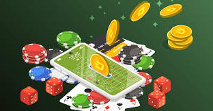 Discover the Thrills of Casino Galaxy Spins 32 Discover the Thrills of Casino Galaxy Spins 32