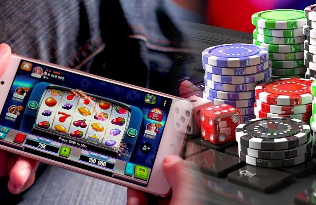 Discover the Thrills of Casino Galaxy Spins 32 Discover the Thrills of Casino Galaxy Spins 32